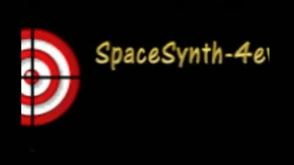 Italo4ever - Let The Beat (from Space) Vs Corona - Rhythm Of The Night Of