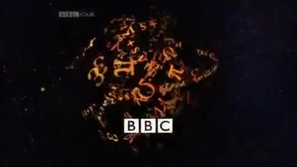 Bbc - The Story of Maths - s01e03- The Frontiers of Space (2008)