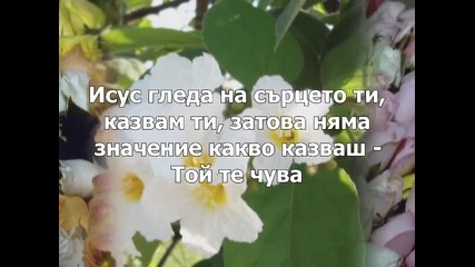 Pure - Any Language (всеки език)