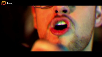 Italobrothers Feat. Carlprit - Boom