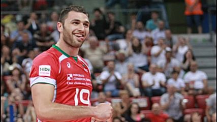 Соколов: Стигнахме дъното, трябва ни емоция