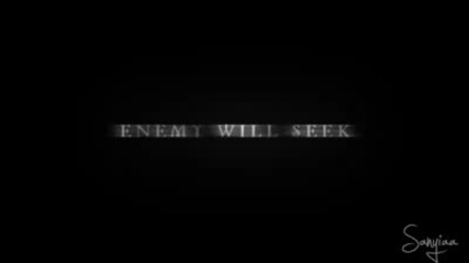Eclipse trailer.flv