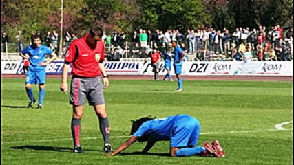 Таско Тасков: Португалски знам много добре, а Мораес пък знае български