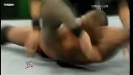 Wwe Christian 2011 Titantron (този титантрон е само за Summerslam)