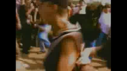 Godsmack - Whatever (Мovie)