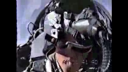 Where Eagles Fly, Part 2