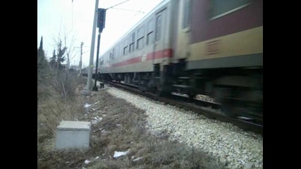 46 036 