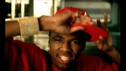 Soulja Boy & Tell Em - Bird Walk