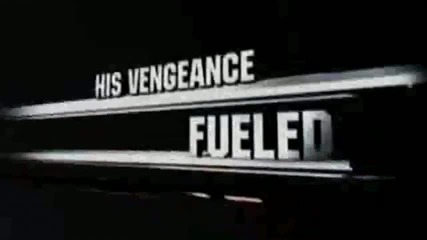 The Stranger - Trailer 2010 [ H Q ]