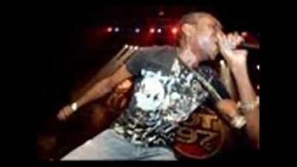 vybz kartel new track 2010 bicycle [hq]