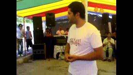 20080721105.mp4