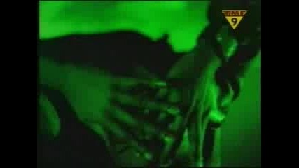 Sonique - Sky