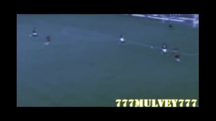 New Cristiano Ronaldo - All Skill - Goals!!season 08!! 