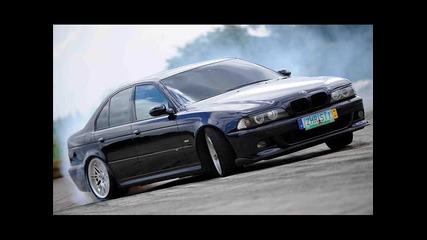 Mm Powera .. :p
