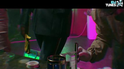 Stoja X Coby - Cista Hemija Official Video