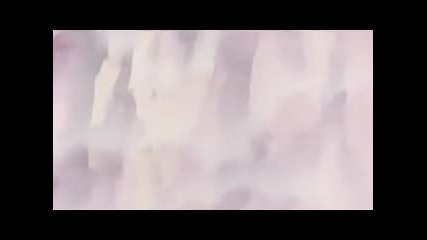 Dragon Ball Z - Епизод 087 Bg Subs 