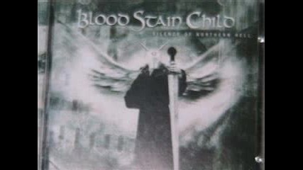 Blood Stain Child - Infernal World