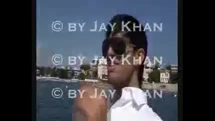 Richie and Jay Nice 1 flv 