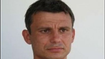 Георги Бачев: Не влизам в спатиите на слабоинтелигентни хора