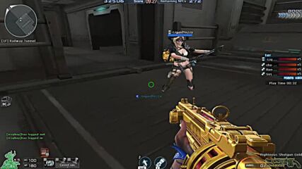 Crossfire 2021-10-08 21-44-34.mp4