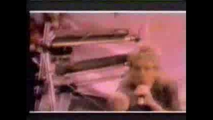 Brighton Rock - We Came To Rock
