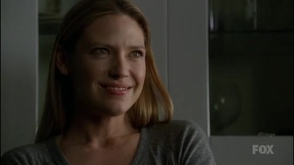 Fringe s03 ep19 part4