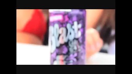 Snoop Dogg - Have a Blast .