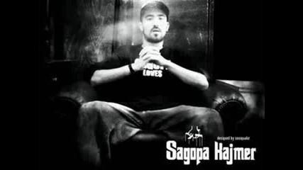Sagopa Kajmer - Muamma 2009.flv