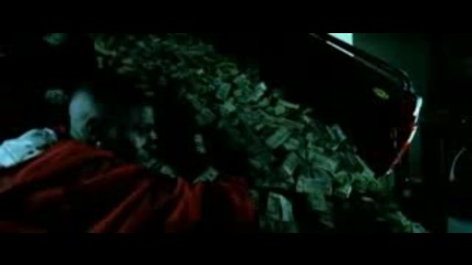 Birdman Ft. Rick Ro, Young Jeezy, Kool & Dre and Lil Wayne - 100 Million Dollars 