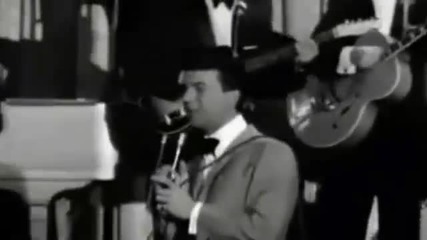 The Jive Bunny Compilation No. 1.mp4