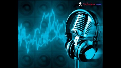 Ac / Dc - The Jack (karaoke)