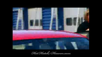 Golf Gti Edition 30 Vs. Ford Focus St