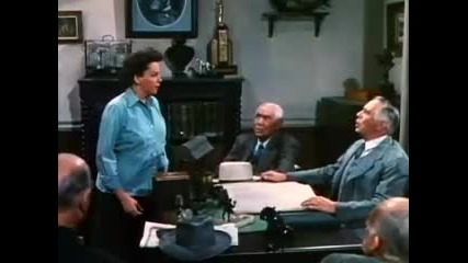 Gene Kelly - Summer Stock (1950) - 14 /16 - 