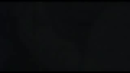 Naruto Amv - Forgive Me