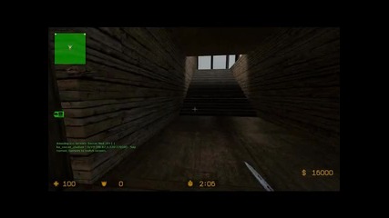 Mini Game [bg] Amazing-css.com