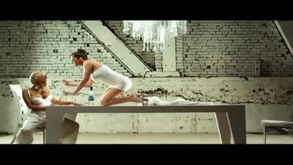 Андреа и Галена - Блясък на кристали