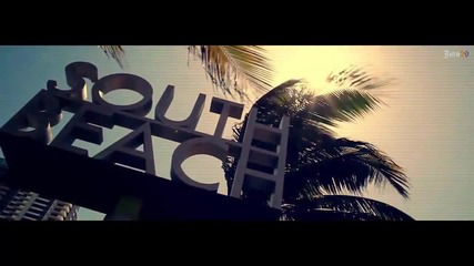 Лятнo и свежо } Tiеsto - Chasing Summers ( R3hab & Quintino Remix ) [official Video]