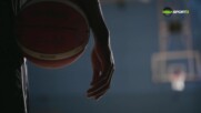 История на световните първенства по баскетбол /документален филм/