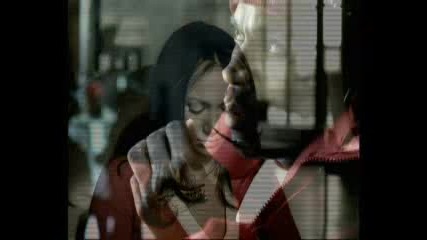 Jennifer Lopez Feat. Ll Cool J - All I Have