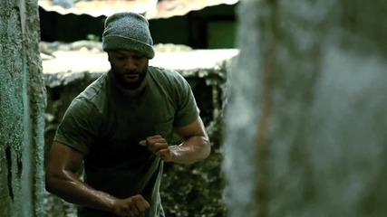 Common - Sweet ( Official Video H D )