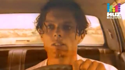 Brooklyn Bounce - Take A Ride