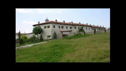The X Crew & Kamelia - Bylgariq.mp4.wmv