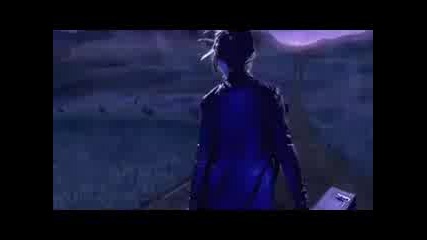 Miley & Nick - Before the Storm 