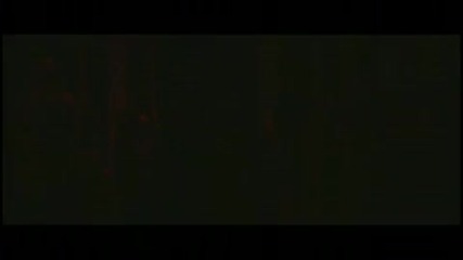 Chamillionaire - Good Morning (high Quality) 