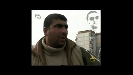 Gospodari na Efira - Akti