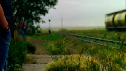 Nickelback - Photograph (hq)