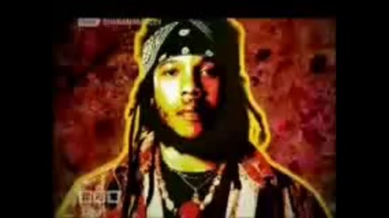 Damian Marley - Beautiful