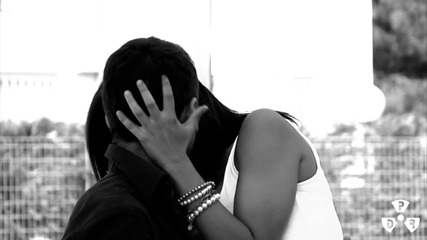 Coffee _ Honey feat. Alexandra - This Is My Love (official M