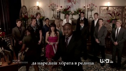 How A Show It Must Be Done ;d