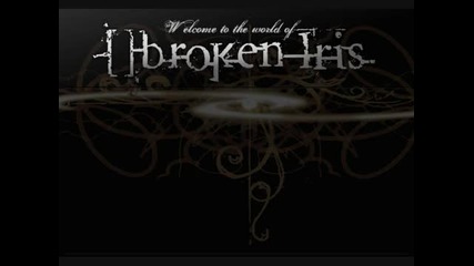 [rt] Broken Iris - Beautiful girl